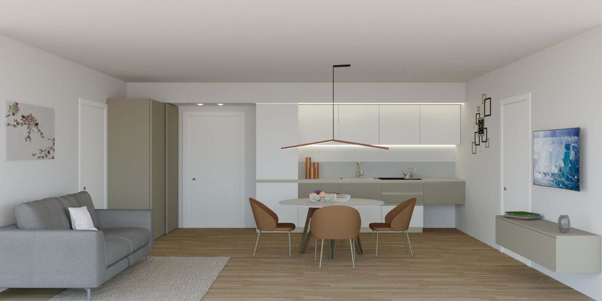 Hotel Paris Resort Bellaria – Igea Marina Kültér fotó