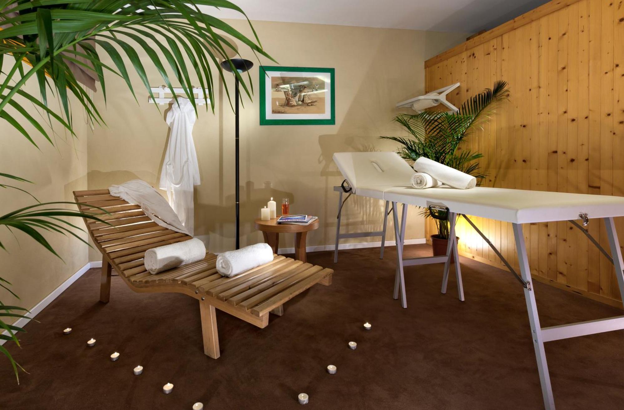 Hotel Paris Resort Bellaria – Igea Marina Kültér fotó